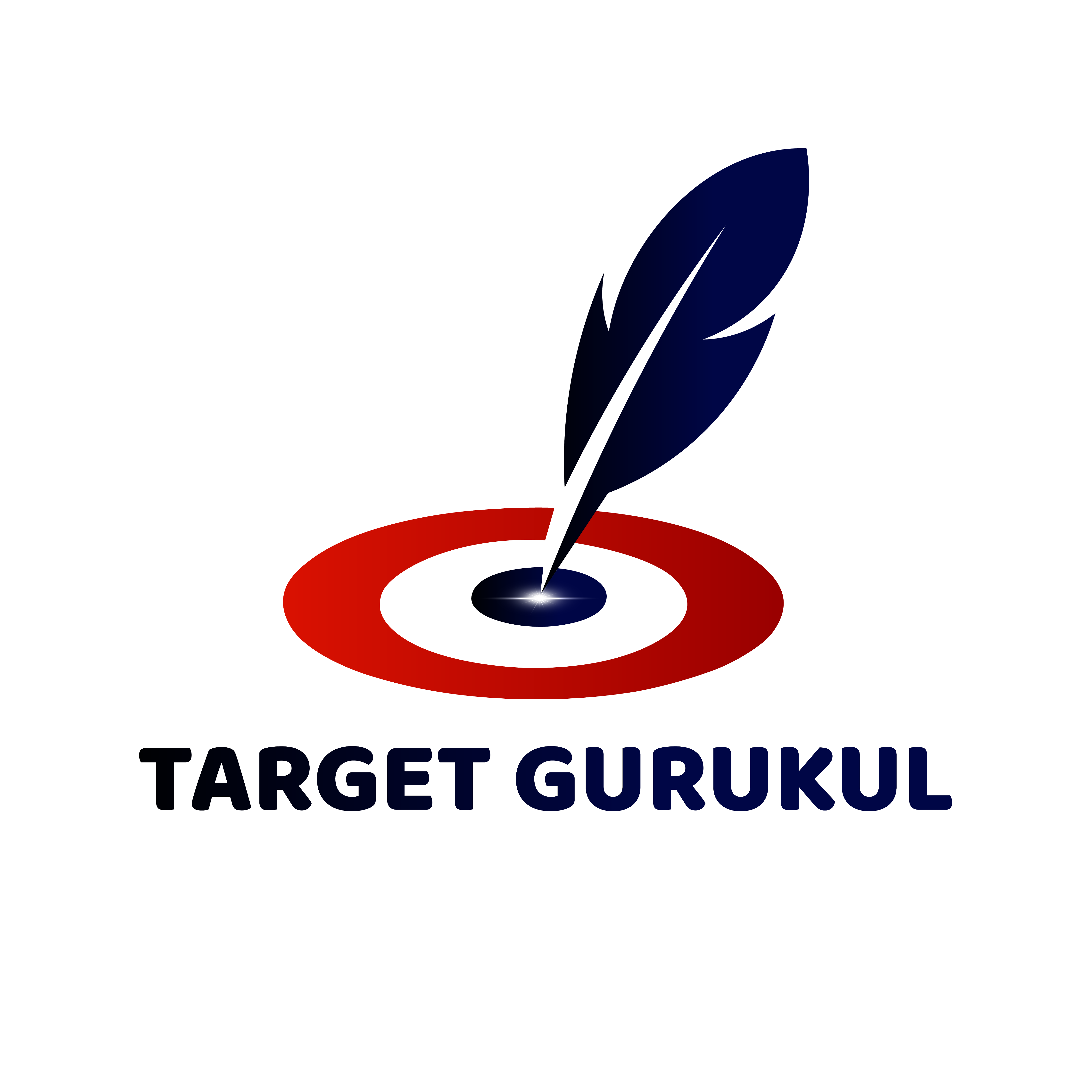 About Target Gurukul